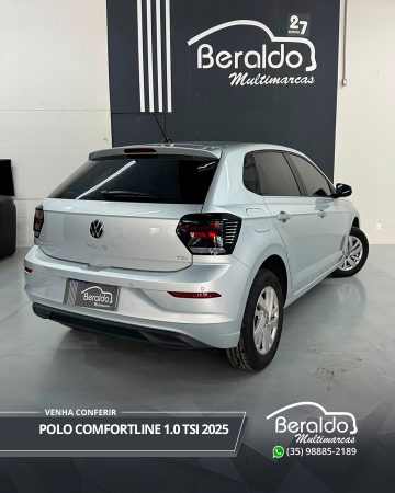 Imagem do WhatsApp de 2025-09-10 à(s) 14.29.32_c1eb55d2