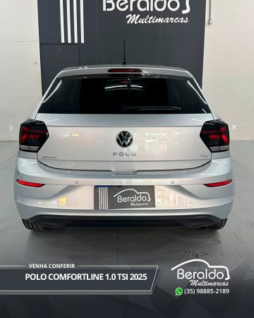 Imagem do WhatsApp de 2025-09-10 à(s) 14.29.32_df86c79c