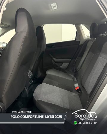 Imagem do WhatsApp de 2025-09-10 à(s) 14.29.32_e990de20