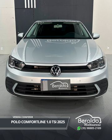 Imagem do WhatsApp de 2025-09-10 à(s) 14.29.33_1249093a