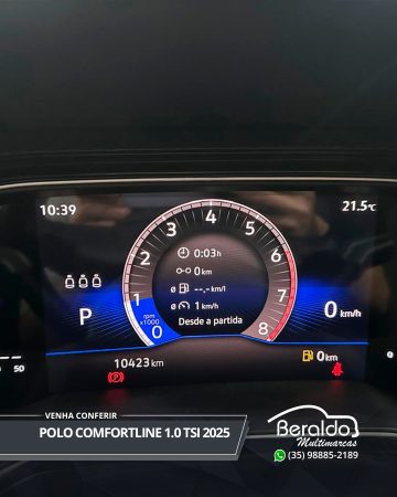 Imagem do WhatsApp de 2025-09-10 à(s) 14.29.33_32fce163