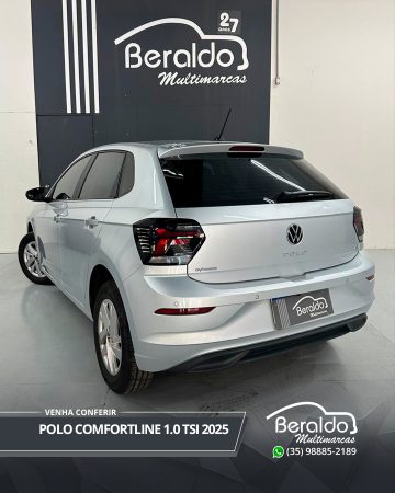 Imagem do WhatsApp de 2025-09-10 à(s) 14.29.33_af63e531