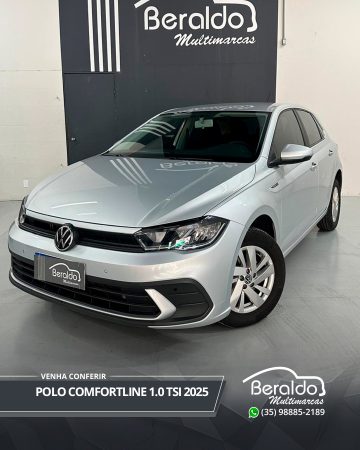 Imagem do WhatsApp de 2025-09-10 à(s) 14.29.34_7bb7640c