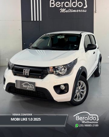 Imagem do WhatsApp de 2025-09-30 à(s) 15.56.10_645e4e25