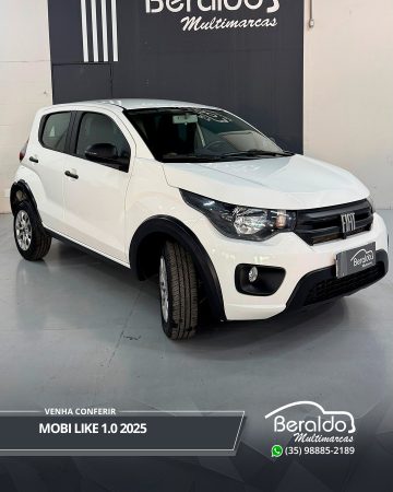 Imagem do WhatsApp de 2025-09-30 à(s) 15.56.11_4fd56d9d