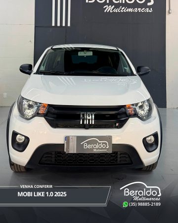 Imagem do WhatsApp de 2025-09-30 à(s) 15.56.11_dae808c3