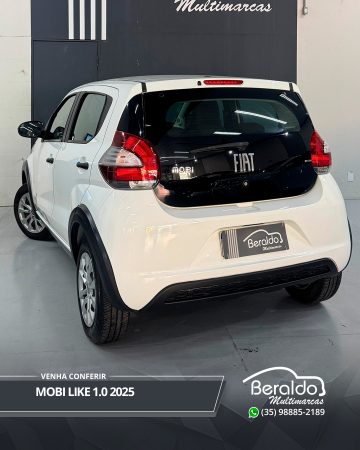 Imagem do WhatsApp de 2025-09-30 à(s) 15.56.11_dfe6e0f8