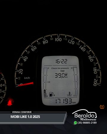 Imagem do WhatsApp de 2025-09-30 à(s) 15.56.12_3ed9d633