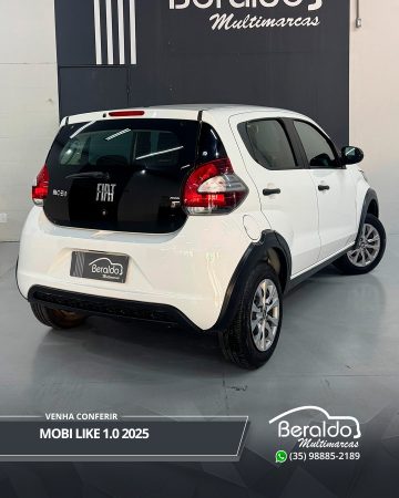 Imagem do WhatsApp de 2025-09-30 à(s) 15.56.12_5a724415