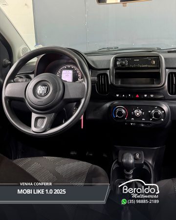 Imagem do WhatsApp de 2025-09-30 à(s) 15.56.12_a1ff7dfa