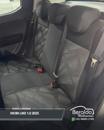 Imagem do WhatsApp de 2025-09-30 à(s) 15.56.13_976253bf