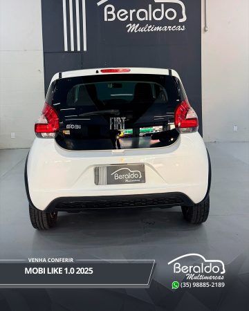 Imagem do WhatsApp de 2025-09-30 à(s) 15.56.13_c903c639