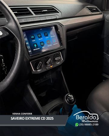 Imagem do WhatsApp de 2025-10-07 à(s) 14.14.23_41e3e2d9