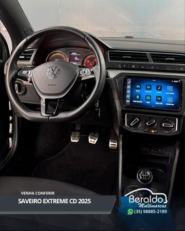 Imagem do WhatsApp de 2025-10-07 à(s) 14.14.23_bd5d75b8