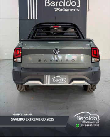 Imagem do WhatsApp de 2025-10-07 à(s) 14.14.24_25aa27f2