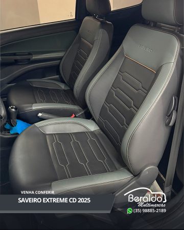 Imagem do WhatsApp de 2025-10-07 à(s) 14.14.24_4d197f98