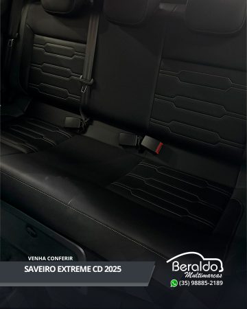 Imagem do WhatsApp de 2025-10-07 à(s) 14.14.24_b07dba23