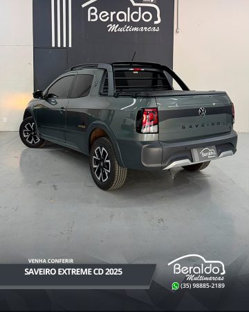 Imagem do WhatsApp de 2025-10-07 à(s) 14.14.24_e810e411