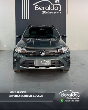 Imagem do WhatsApp de 2025-10-07 à(s) 14.14.25_0f9d0611