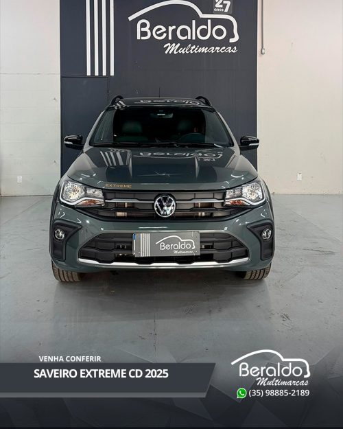 Imagem do WhatsApp de 2025-10-07 à(s) 14.14.25_0f9d0611