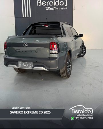 Imagem do WhatsApp de 2025-10-07 à(s) 14.14.25_af5d2a64