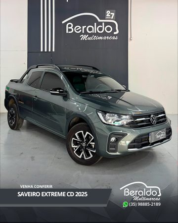 Imagem do WhatsApp de 2025-10-07 à(s) 14.14.25_d08c7923