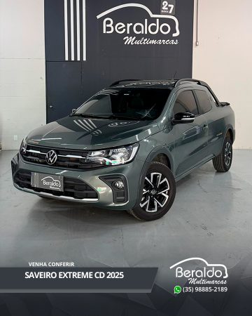 Imagem do WhatsApp de 2025-10-07 à(s) 14.14.25_e133438c