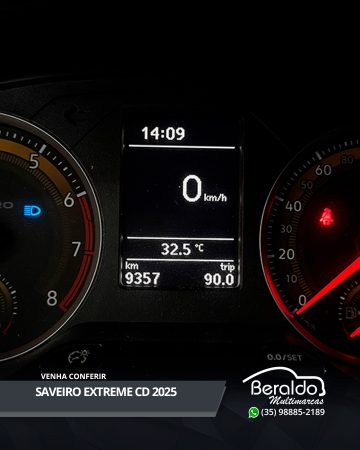 Imagem do WhatsApp de 2025-10-07 à(s) 14.14.26_d1abf736