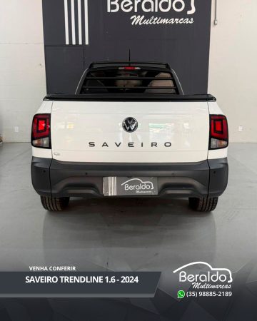 Imagem do WhatsApp de 2025-10-07 à(s) 14.14.34_2cc02611