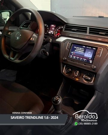 Imagem do WhatsApp de 2025-10-07 à(s) 14.14.34_dff5aca5