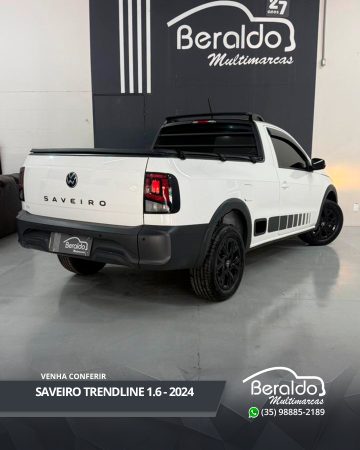 Imagem do WhatsApp de 2025-10-07 à(s) 14.14.35_08a319e4