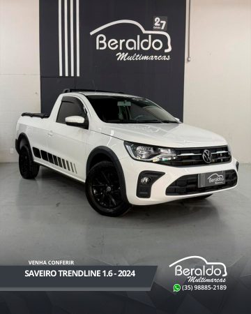 Imagem do WhatsApp de 2025-10-07 à(s) 14.14.35_ca7d7dc6