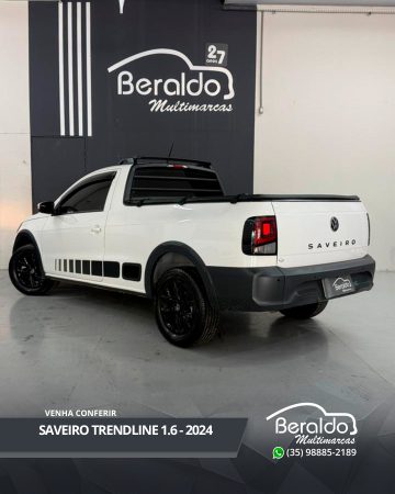 Imagem do WhatsApp de 2025-10-07 à(s) 14.14.35_e926c415