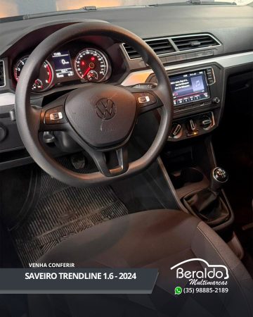 Imagem do WhatsApp de 2025-10-07 à(s) 14.14.36_08455ff6