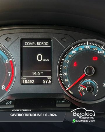 Imagem do WhatsApp de 2025-10-07 à(s) 14.14.36_5cc75aad