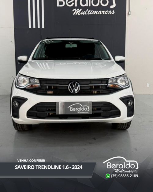 Imagem do WhatsApp de 2025-10-07 à(s) 14.14.37_6e438260