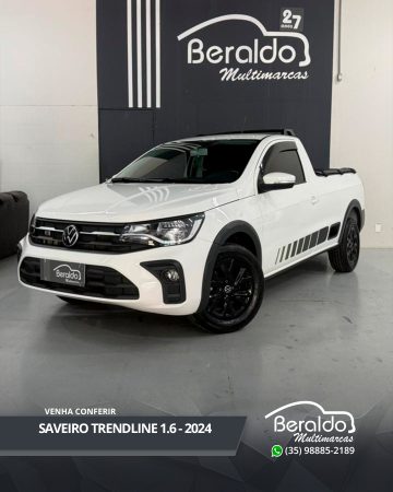 Imagem do WhatsApp de 2025-10-07 à(s) 14.14.37_d0142994