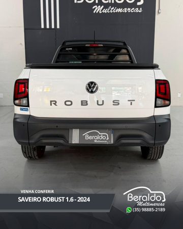 Imagem do WhatsApp de 2025-10-07 à(s) 14.14.38_1581659b