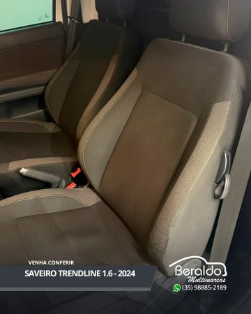 Imagem do WhatsApp de 2025-10-07 à(s) 14.14.38_8875afcb