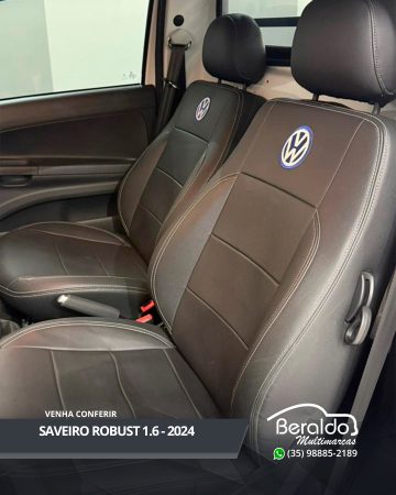 Imagem do WhatsApp de 2025-10-07 à(s) 14.14.38_8e8a4ac7