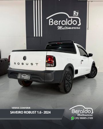 Imagem do WhatsApp de 2025-10-07 à(s) 14.14.39_17e5a3c4