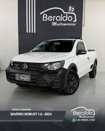 Imagem do WhatsApp de 2025-10-07 à(s) 14.14.39_5fe83818