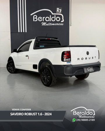 Imagem do WhatsApp de 2025-10-07 à(s) 14.14.39_e11a197a