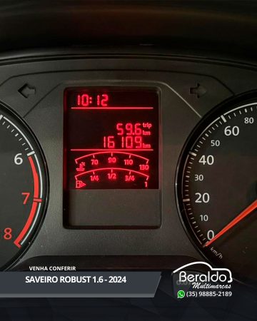 Imagem do WhatsApp de 2025-10-07 à(s) 14.14.40_2ad92d59