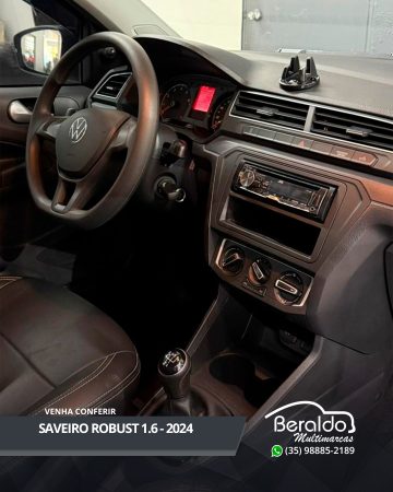 Imagem do WhatsApp de 2025-10-07 à(s) 14.14.40_2f84a4fa