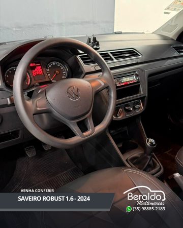 Imagem do WhatsApp de 2025-10-07 à(s) 14.14.40_539b5960