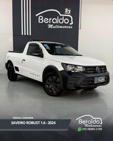 Imagem do WhatsApp de 2025-10-07 à(s) 14.14.41_9b9947c6