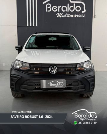 Imagem do WhatsApp de 2025-10-07 à(s) 14.14.41_e6c67838