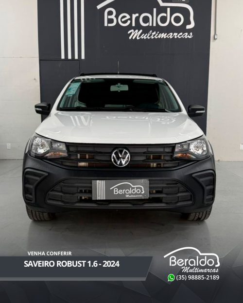 Imagem do WhatsApp de 2025-10-07 à(s) 14.14.41_e6c67838