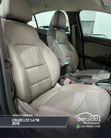 Imagem do WhatsApp de 2025-10-13 à(s) 11.14.29_5e32b3e1